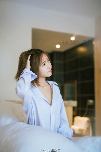 女仆教育免费观看全集完整版